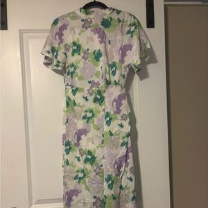 NWT VICI dress size xsmall